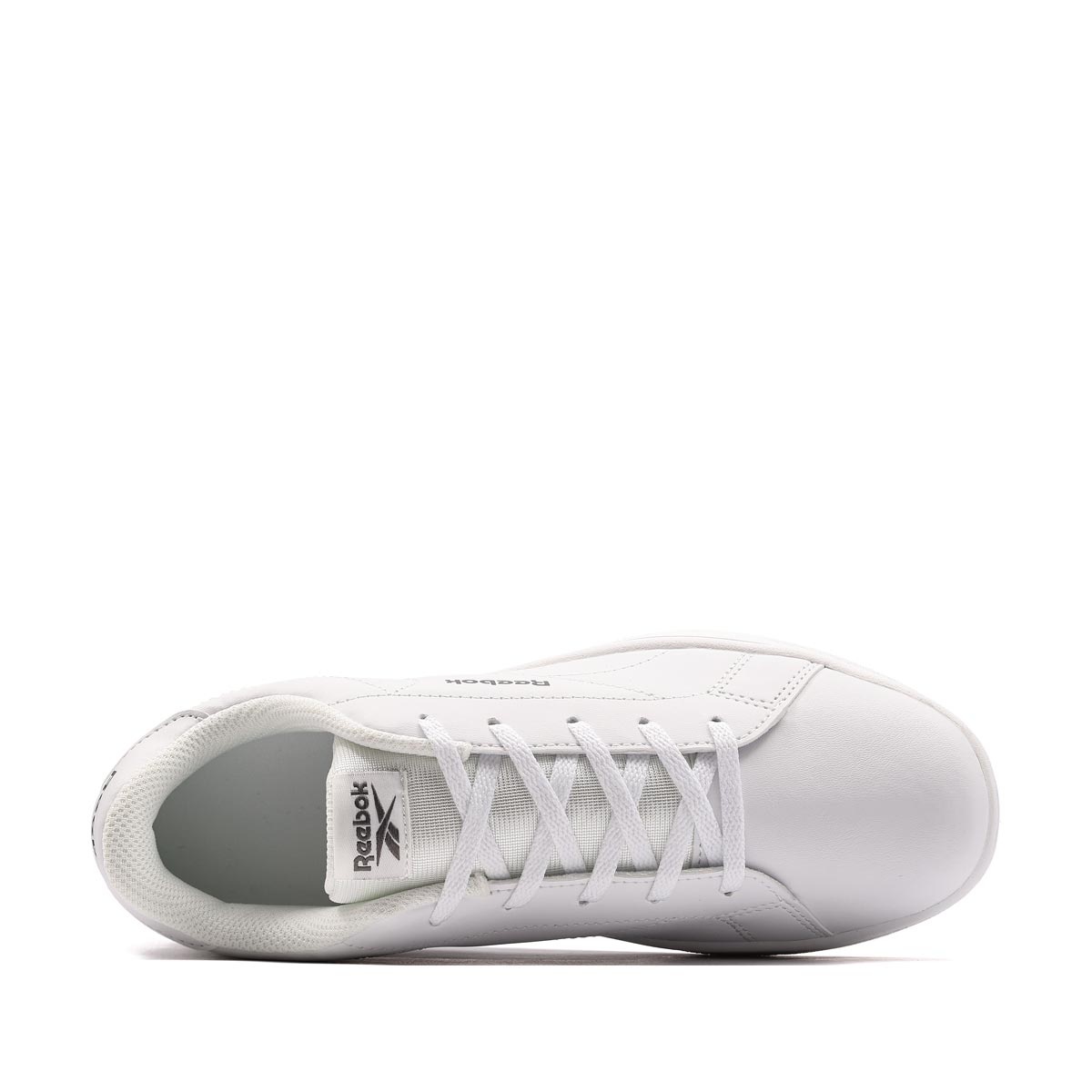 Reebok Court Clean Teniși damă 100233902