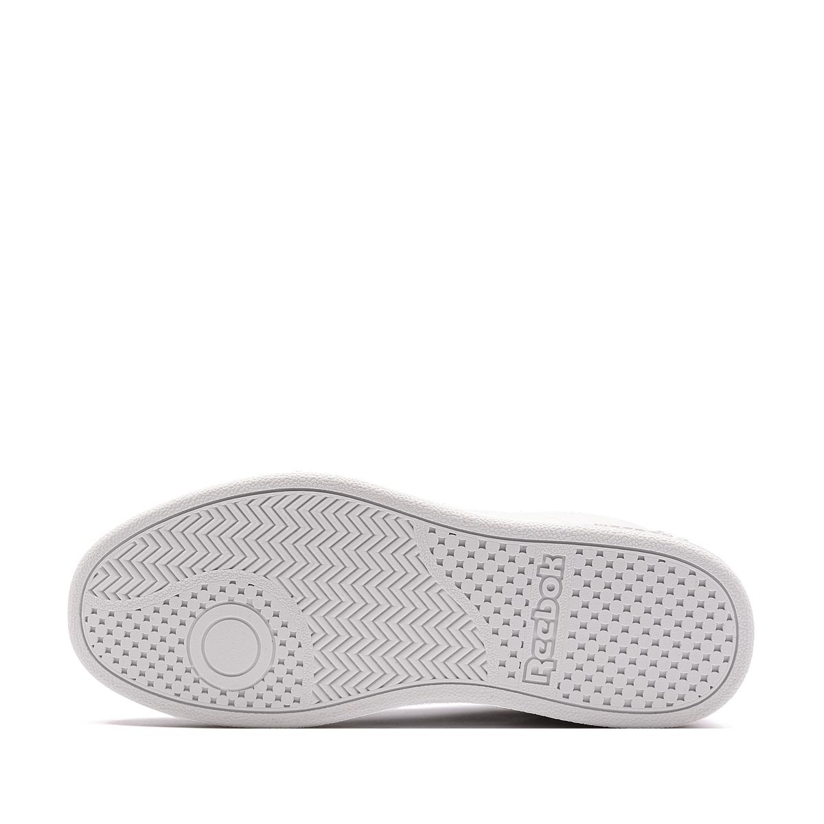 Reebok Court Clean Teniși damă 100233902