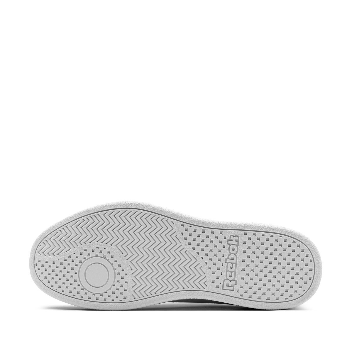 Reebok Court Clean Teniși damă 100233902