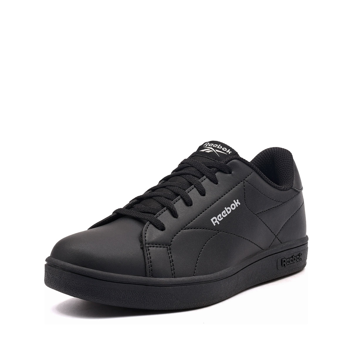 Reebok Court Clean Teniși damă 100233903