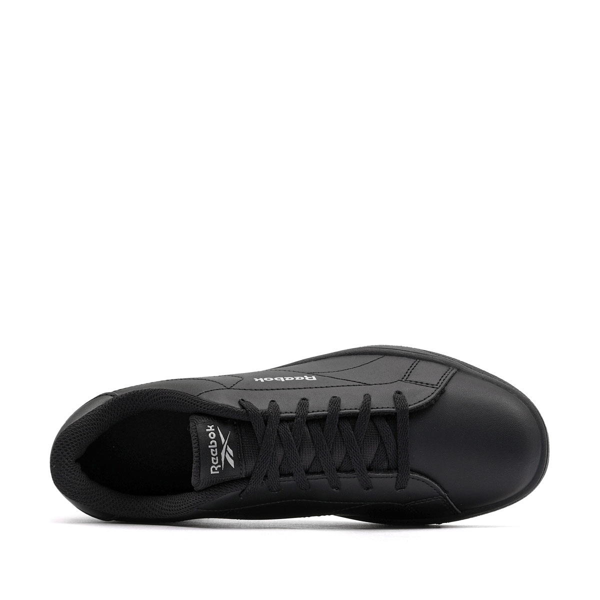 Reebok Court Clean Teniși damă 100233903