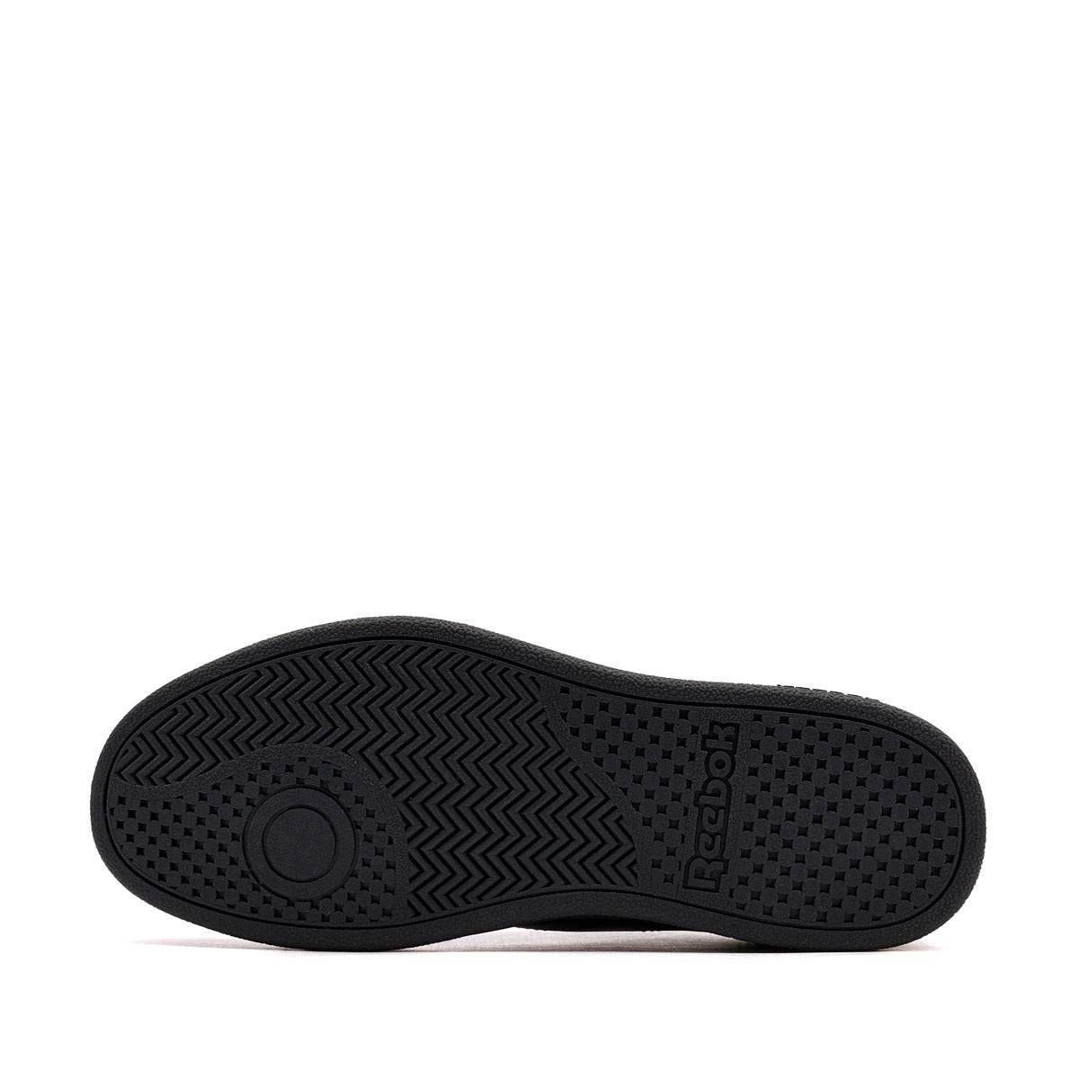 Reebok Court Clean Teniși damă 100233903