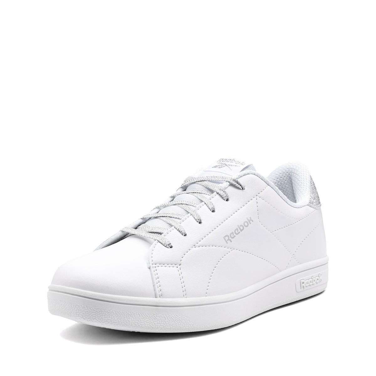 Reebok Court Clean Teniși 100233914