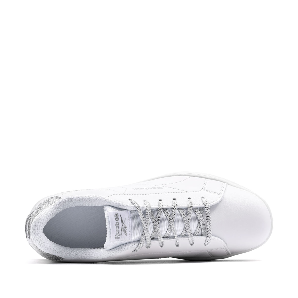 Reebok Court Clean Teniși 100233914