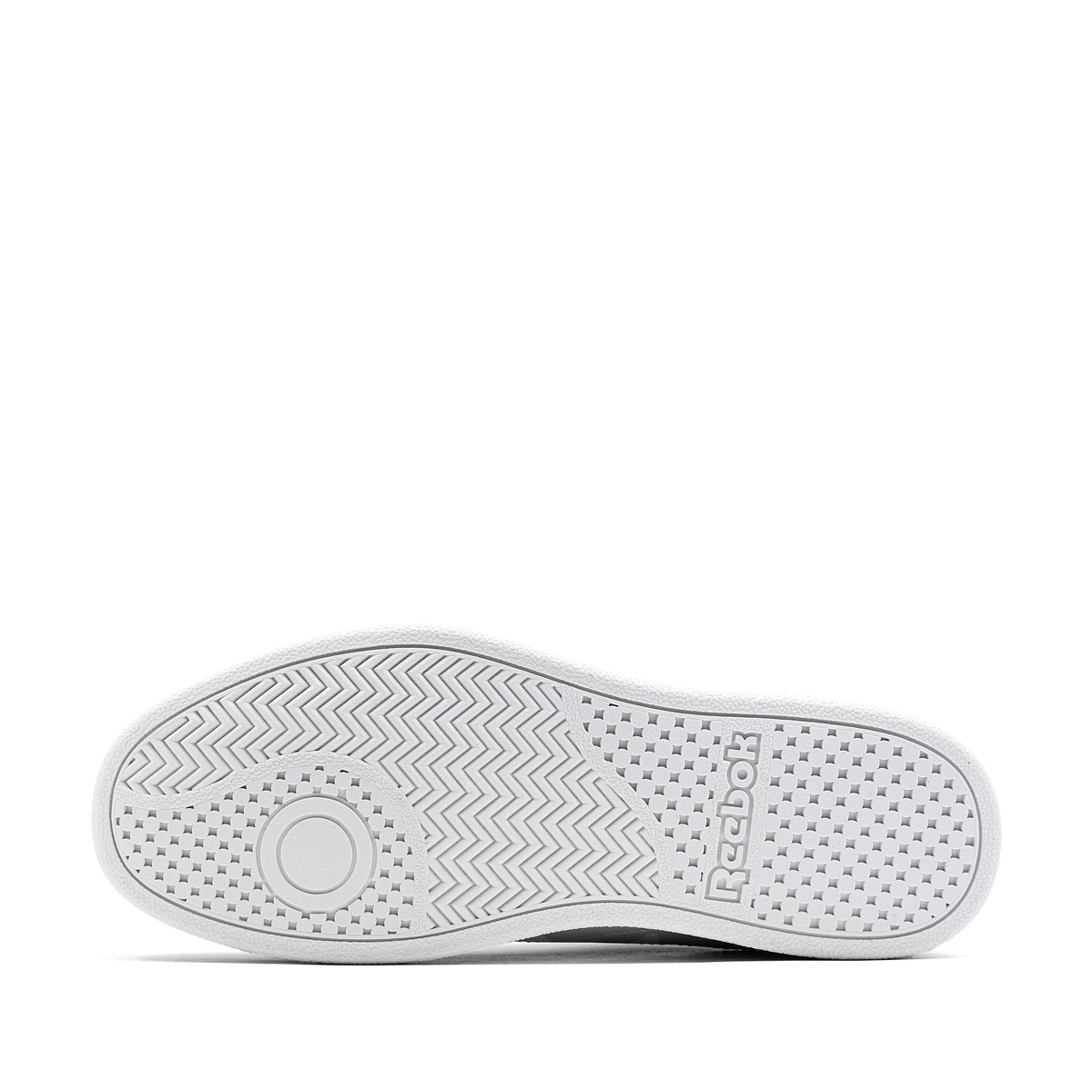 Reebok Court Clean Teniși 100233914