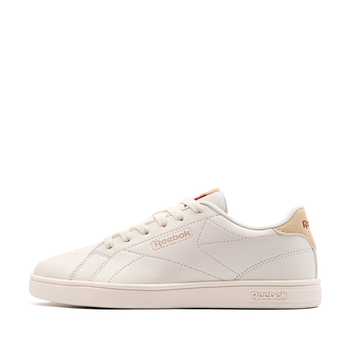 Reebok Court Clean Teniși damă 100244980