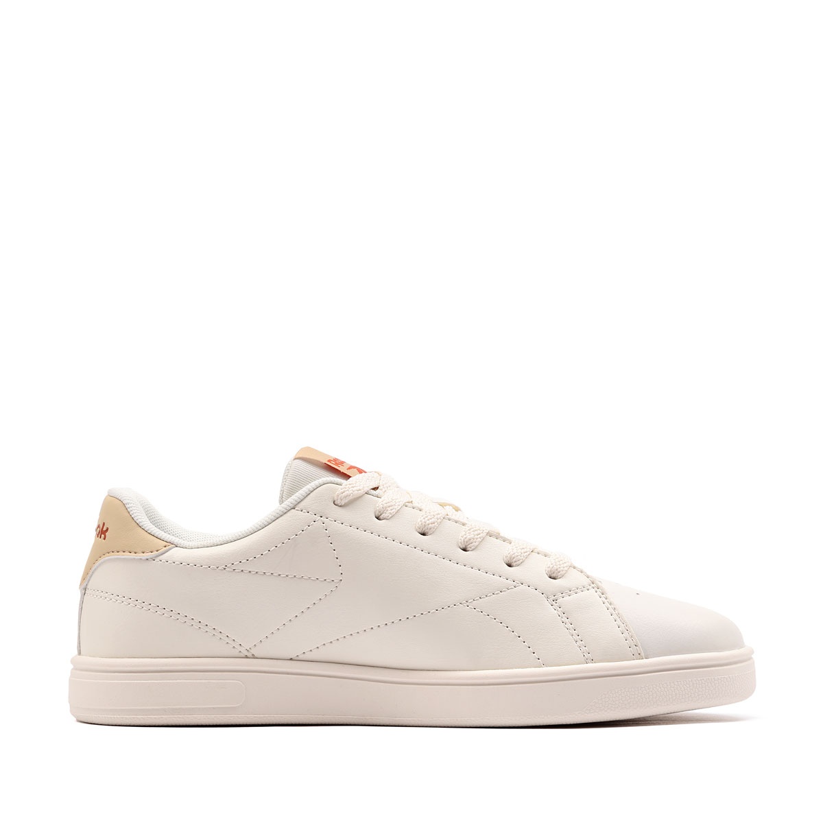 Reebok Court Clean Teniși damă 100244980