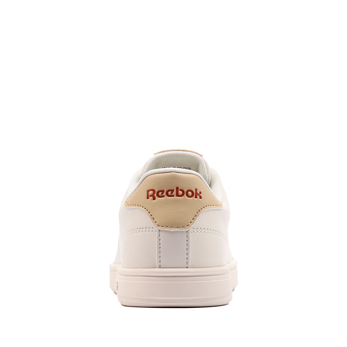 Reebok Court Clean Teniși damă 100244980