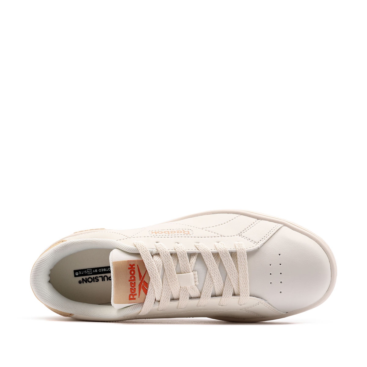 Reebok Court Clean Teniși damă 100244980