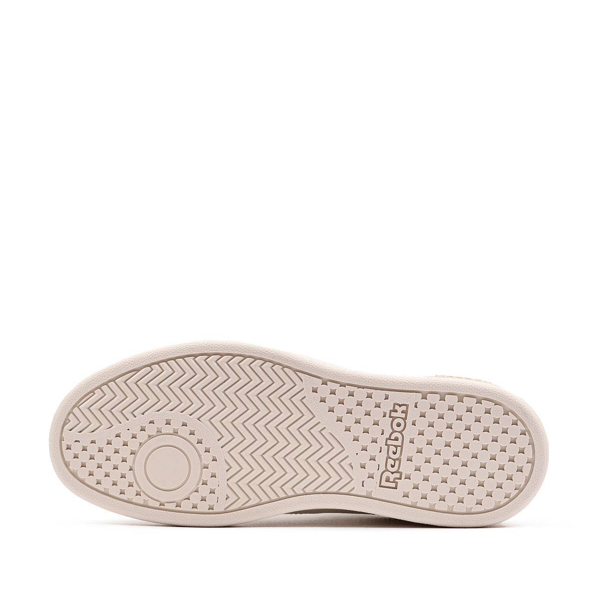 Reebok Court Clean Teniși damă 100244980