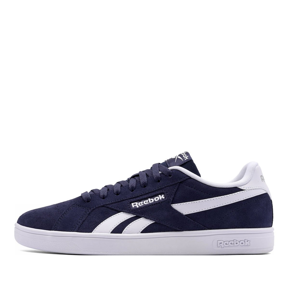 Reebok Court Retro Teniși bărbați 100208930