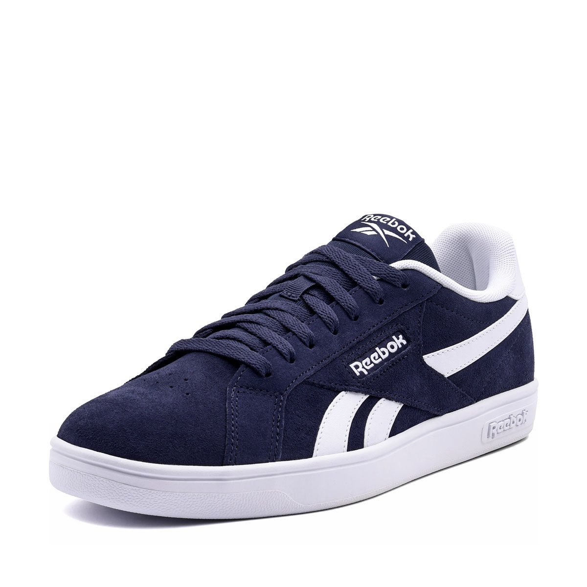 Reebok Court Retro Teniși bărbați 100208930