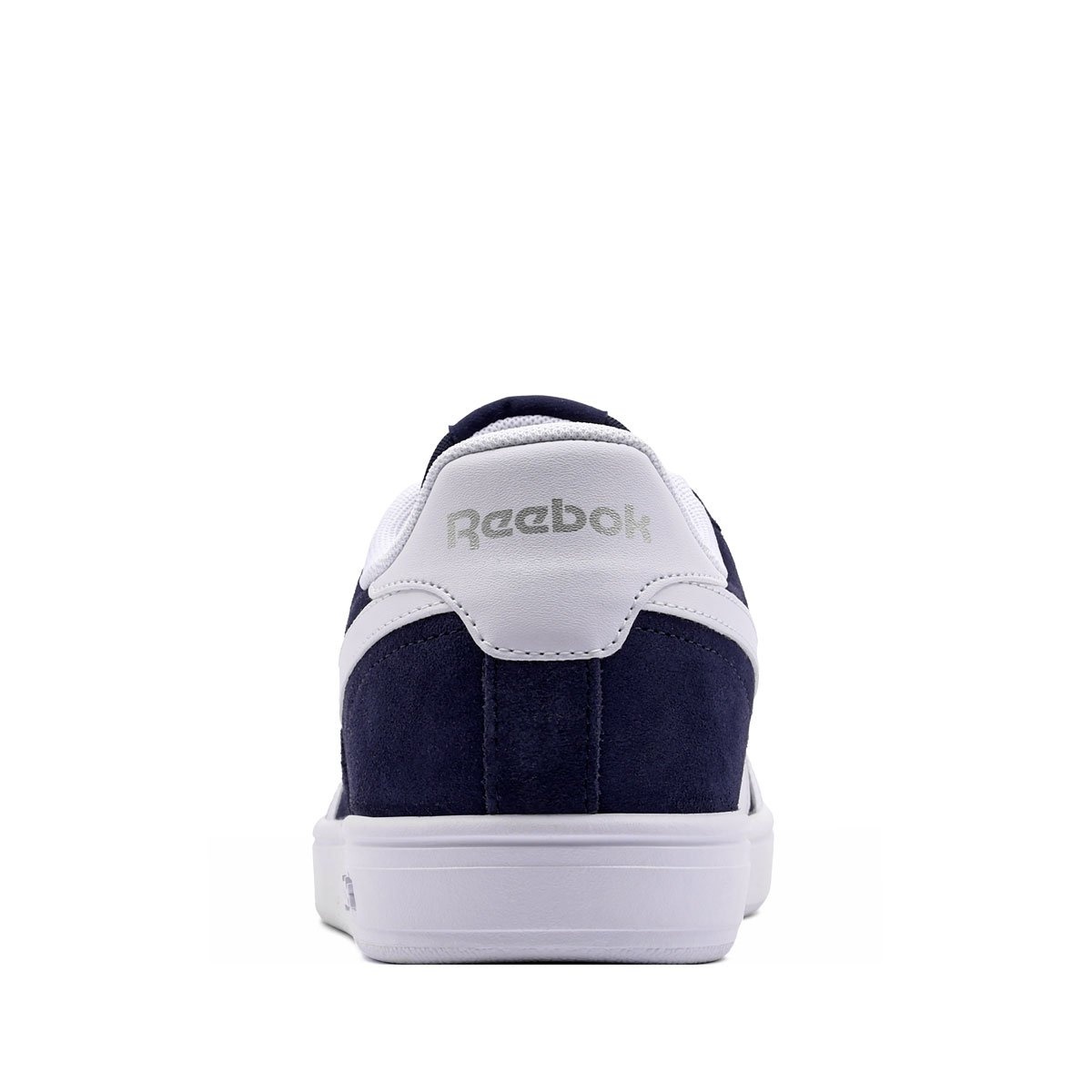 Reebok Court Retro Teniși bărbați 100208930