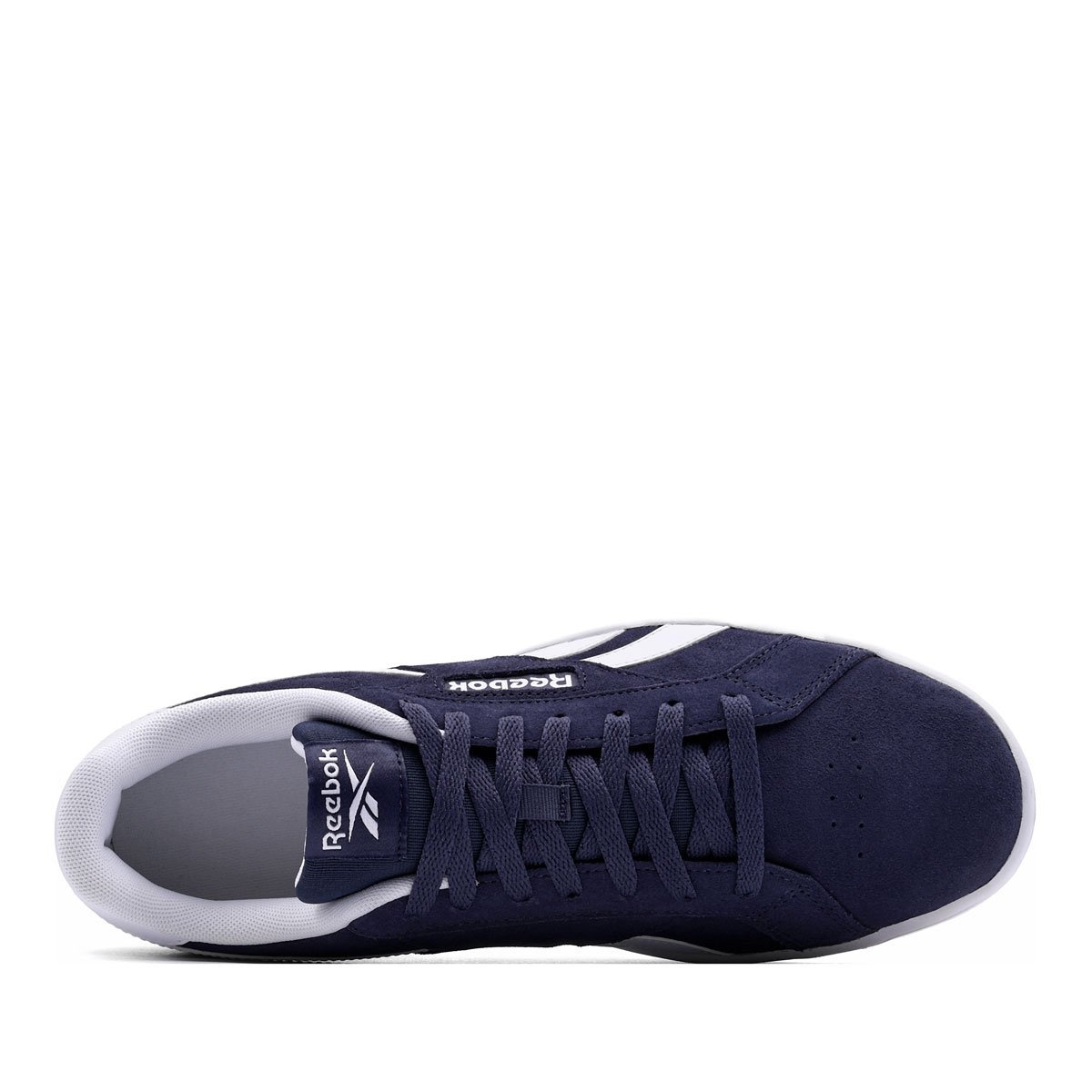 Reebok Court Retro Teniși bărbați 100208930