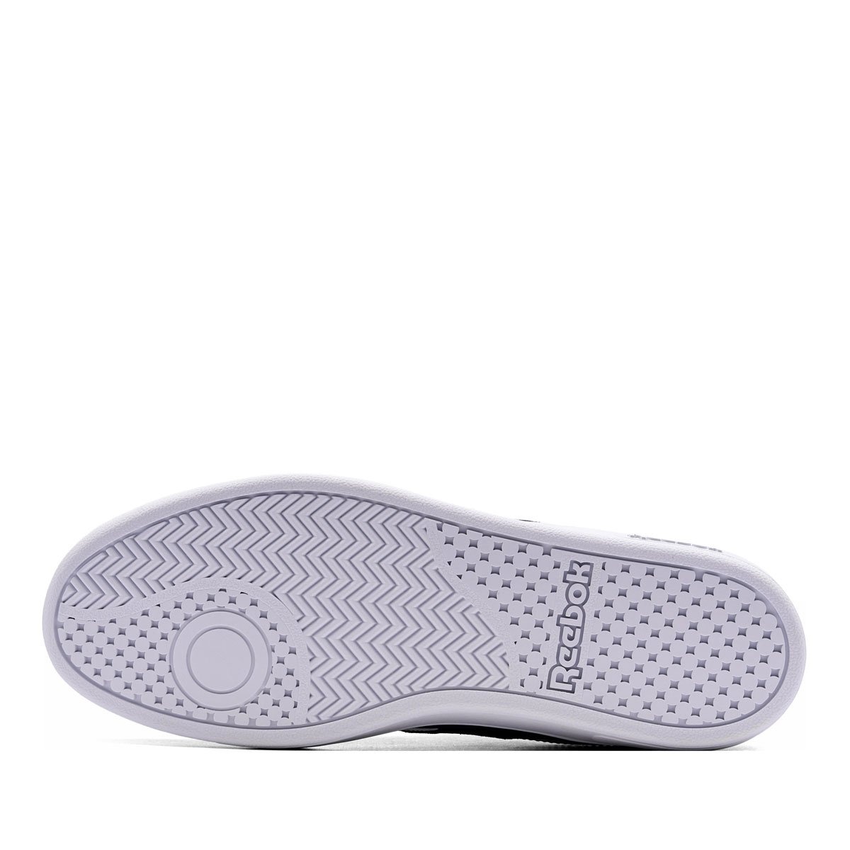 Reebok Court Retro Teniși bărbați 100208930