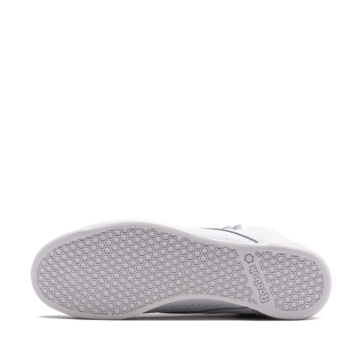 Reebok Freestyle Hi Teniși damă 100000103