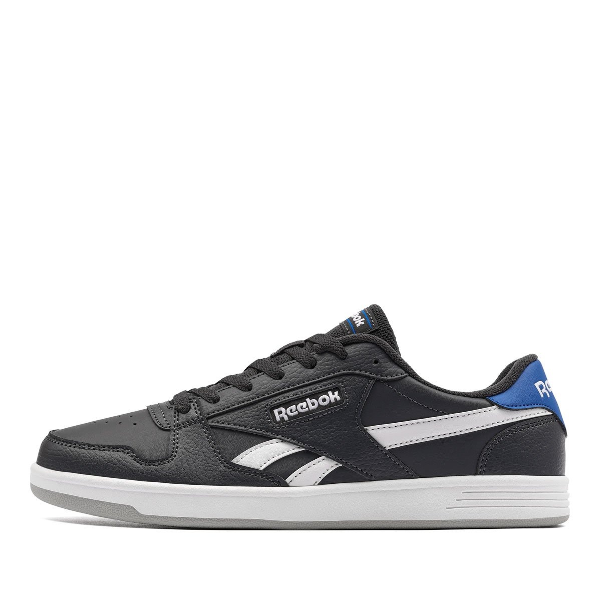 Reebok Match Prime Teniși bărbați 100250350