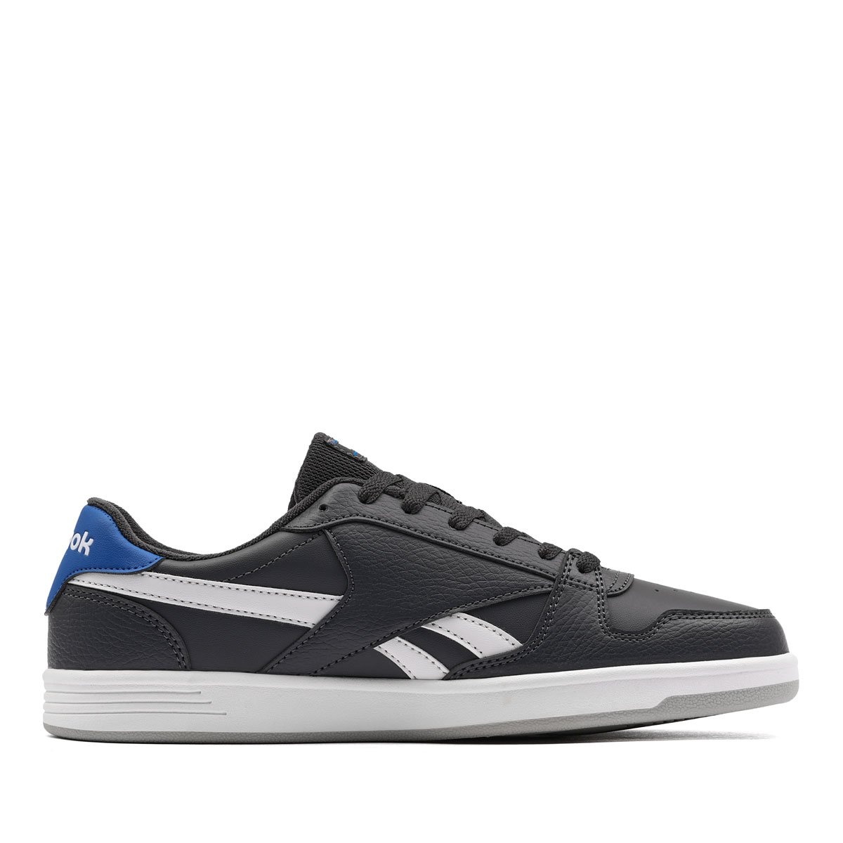 Reebok Match Prime Teniși bărbați 100250350