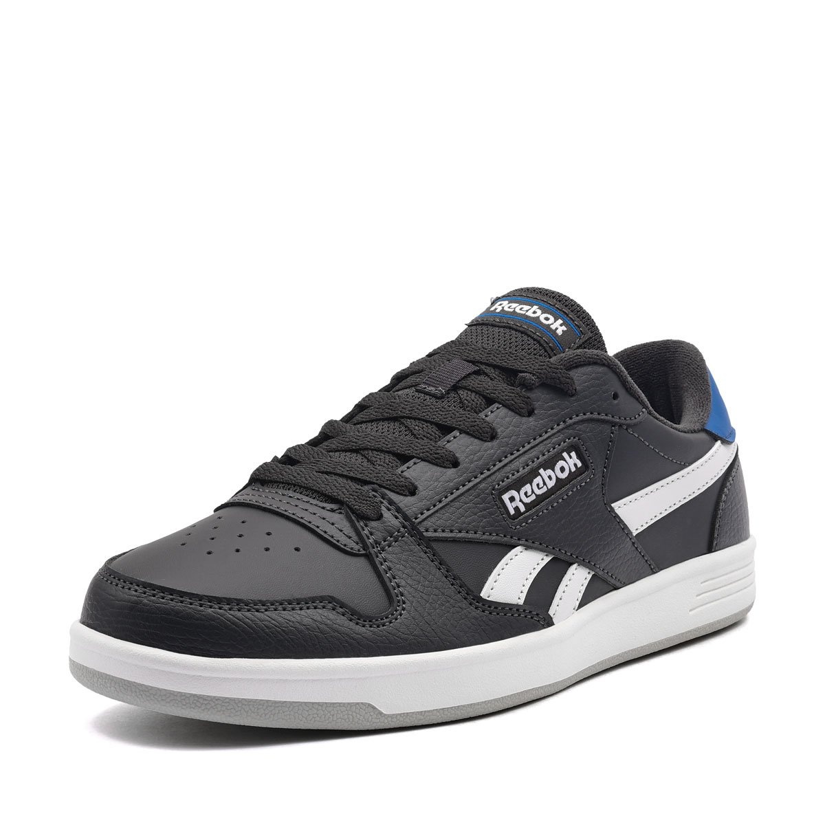 Reebok Match Prime Teniși bărbați 100250350