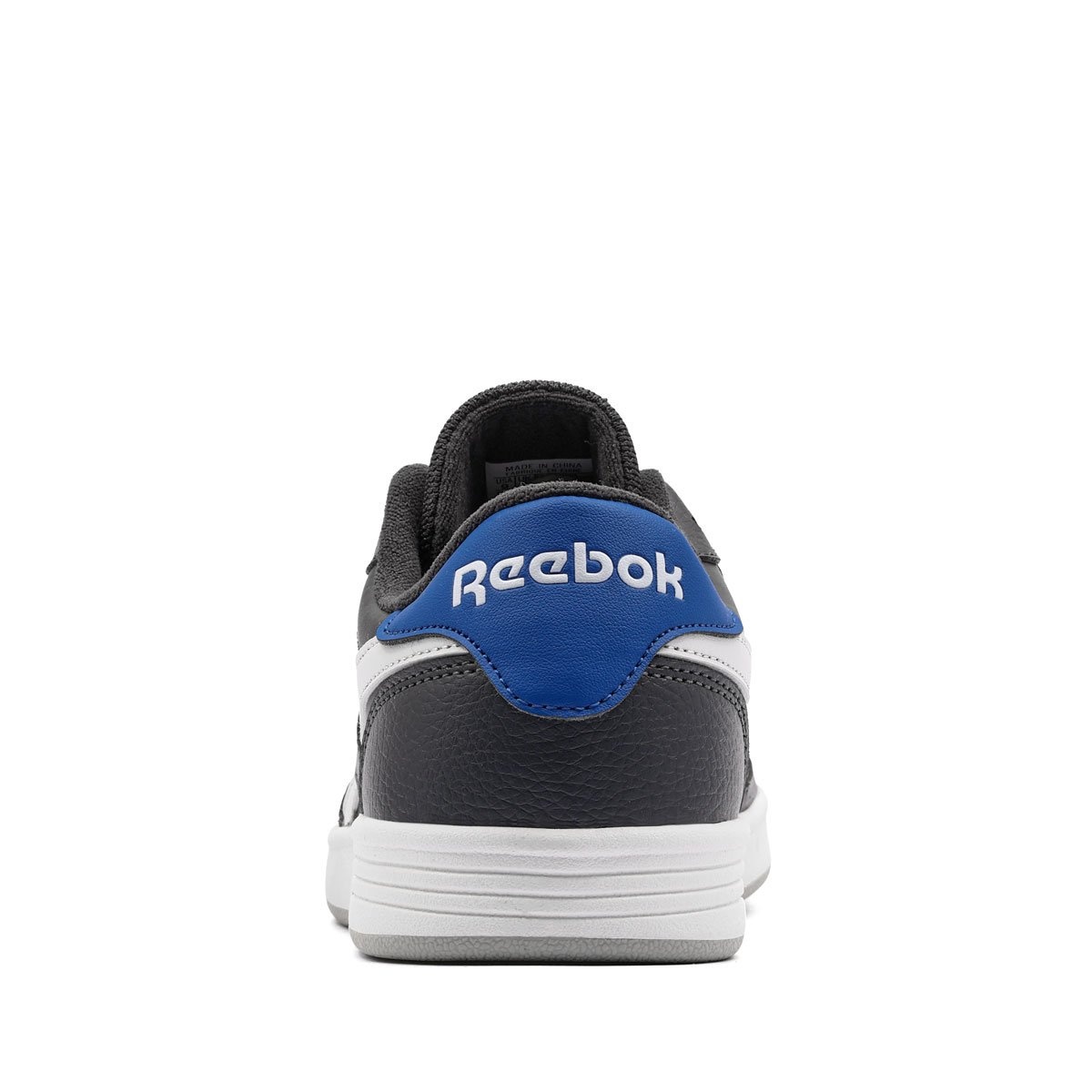 Reebok Match Prime Teniși bărbați 100250350