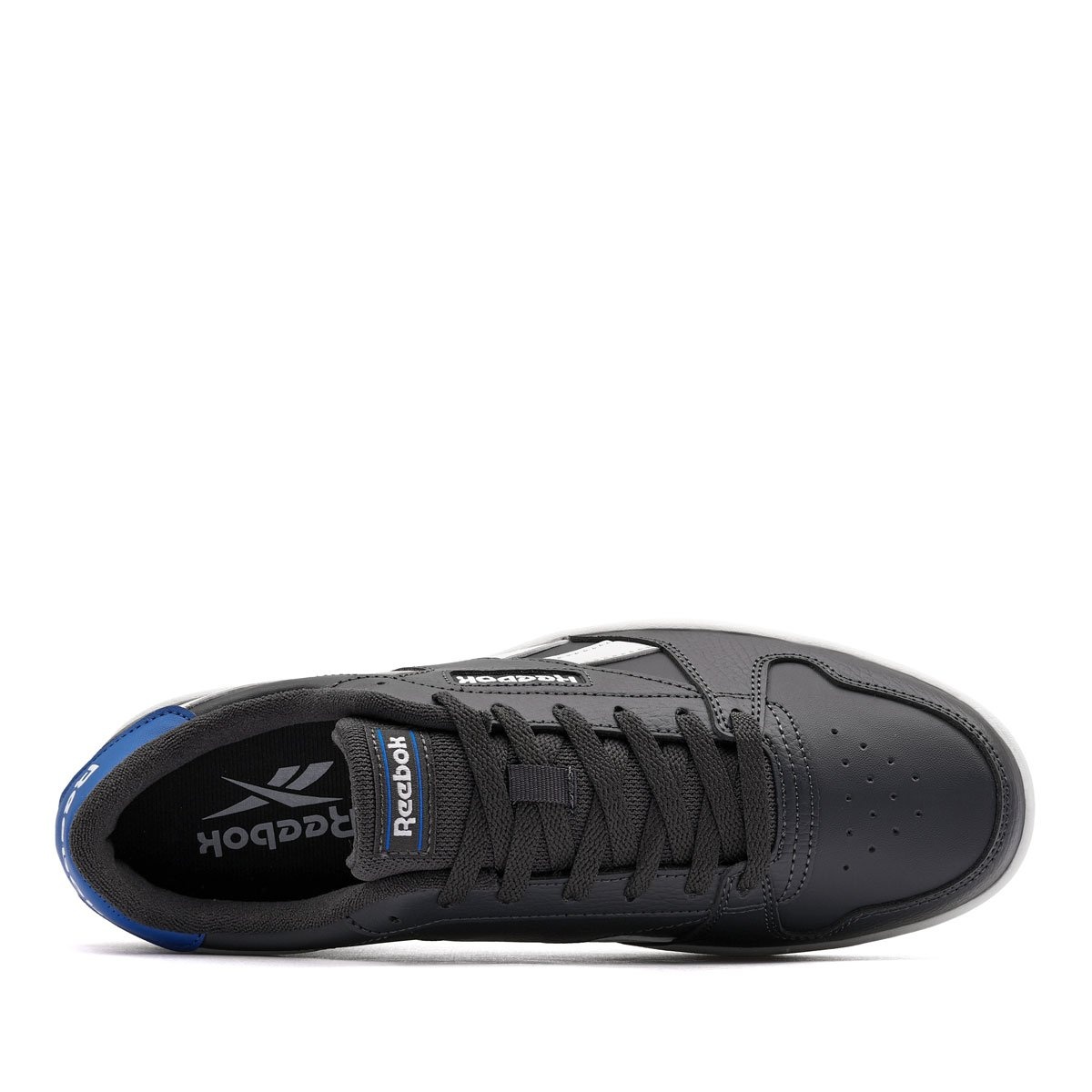 Reebok Match Prime Teniși bărbați 100250350