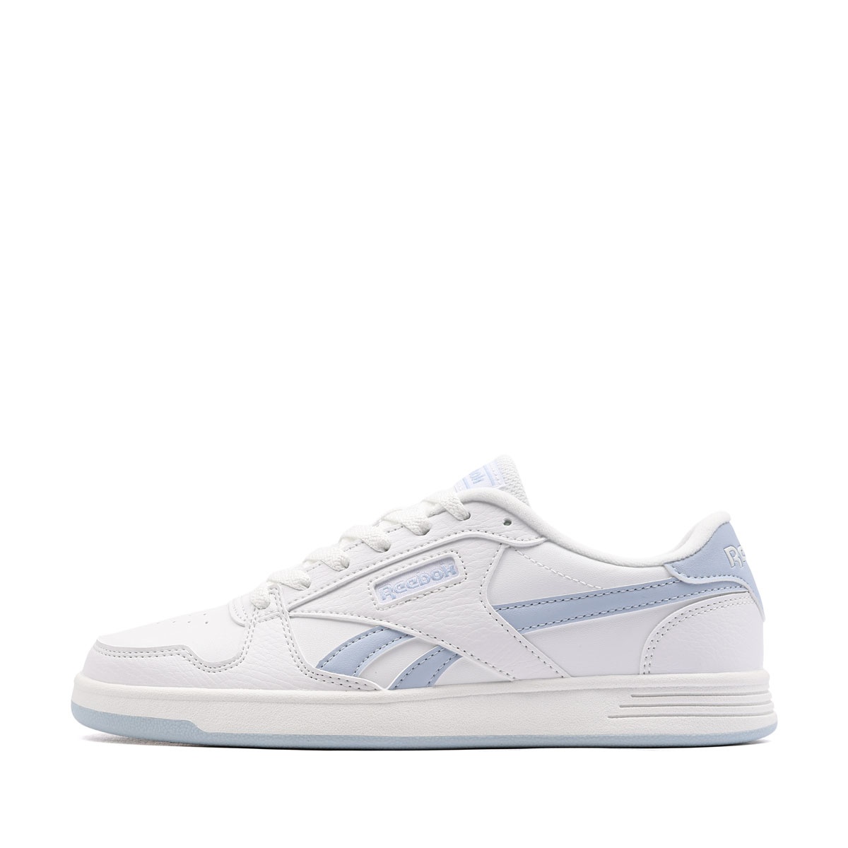 Reebok Match Prime Teniși damă 100250356