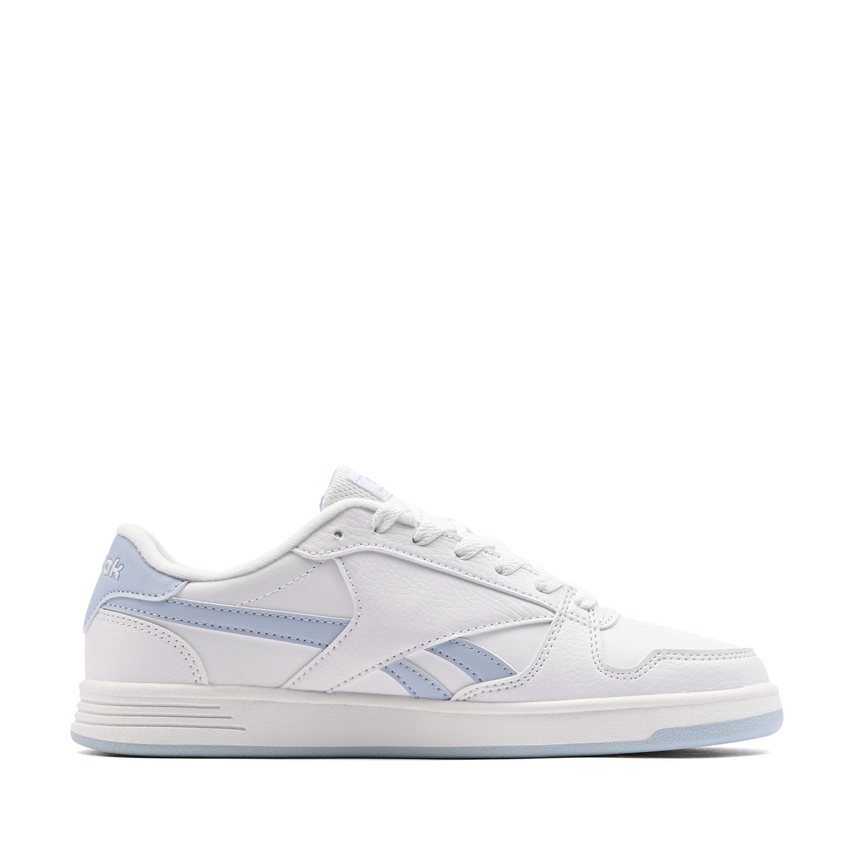 Reebok Match Prime Teniși damă 100250356