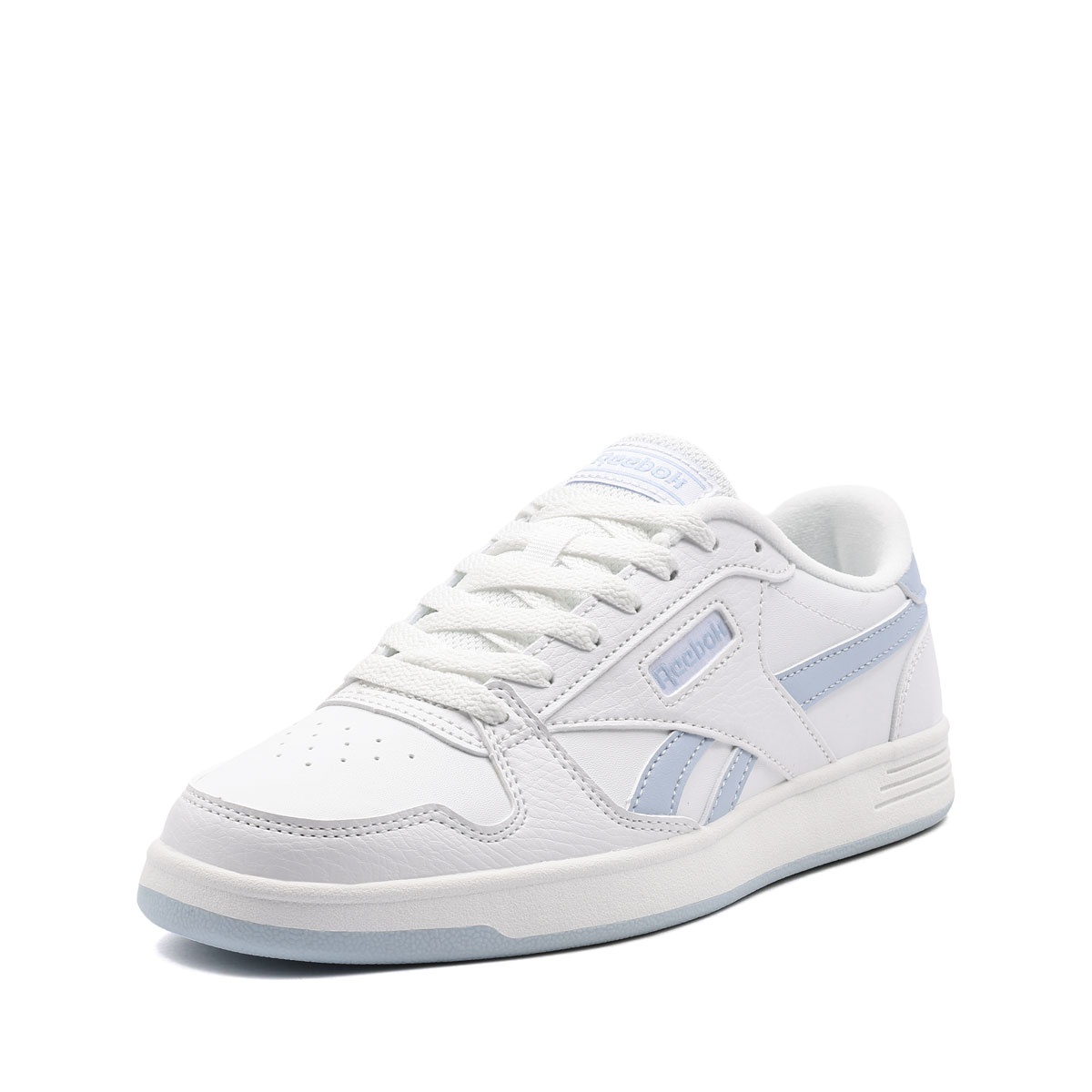 Reebok Match Prime Teniși damă 100250356