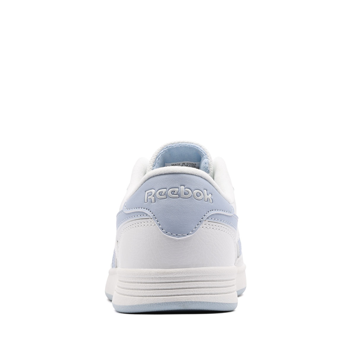 Reebok Match Prime Teniși damă 100250356