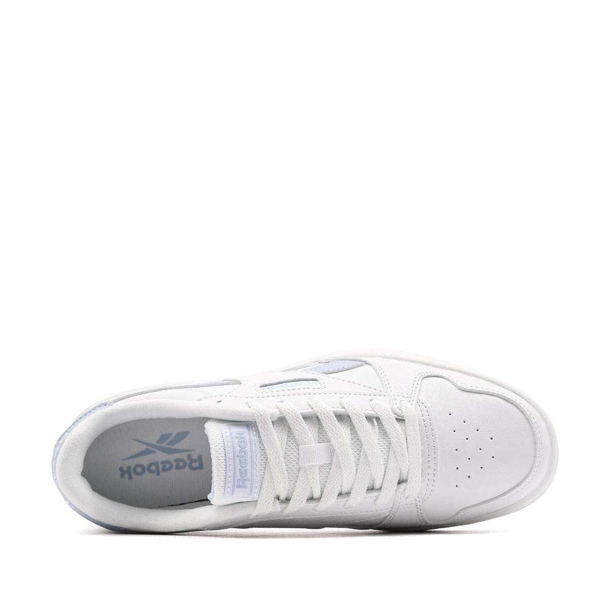 Reebok Match Prime Teniși damă 100250356