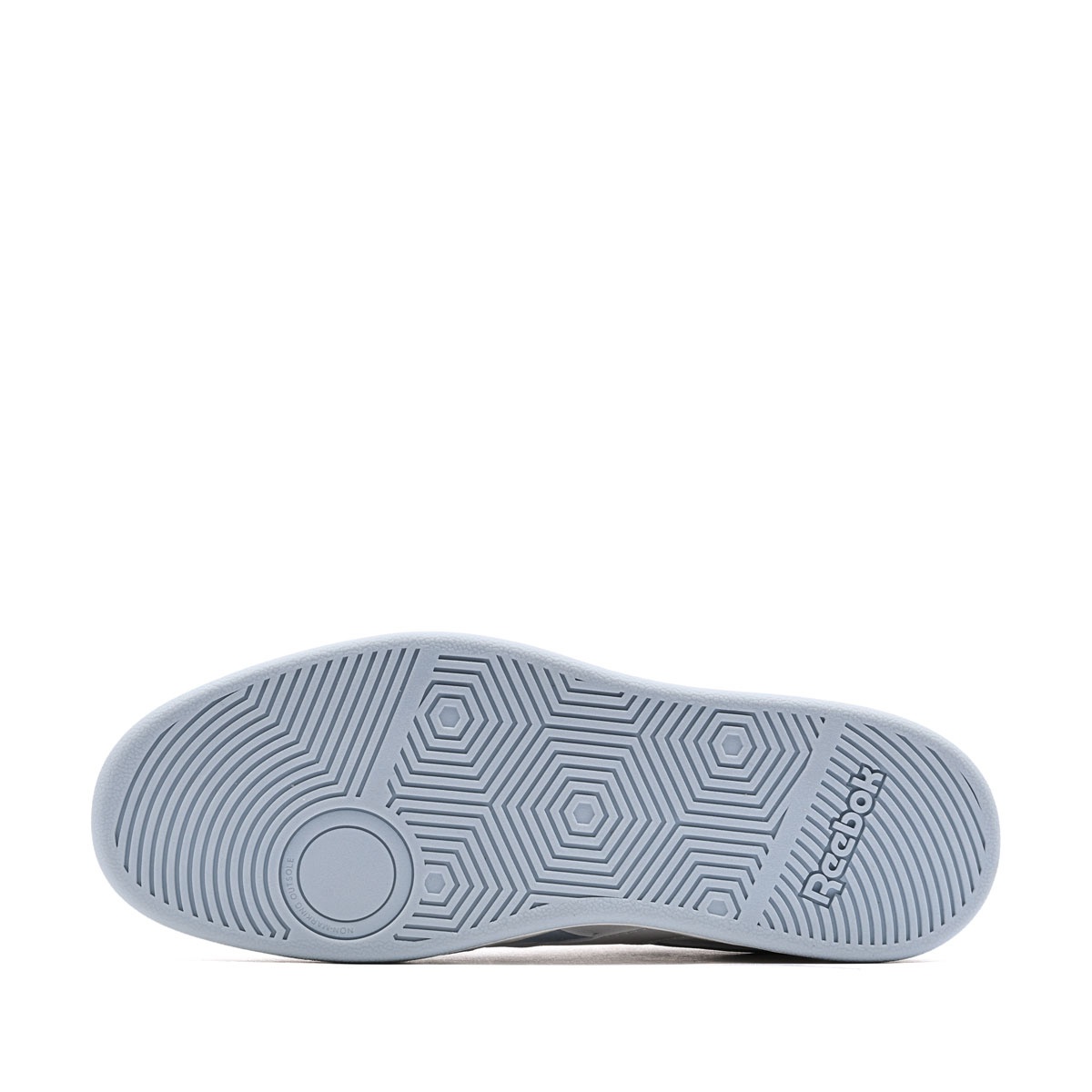 Reebok Match Prime Teniși damă 100250356