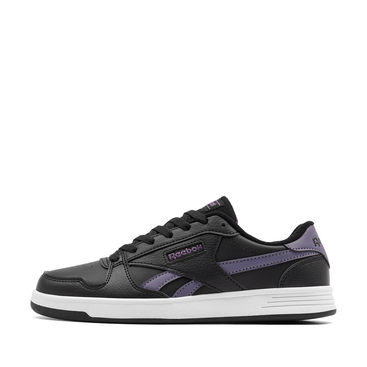 Reebok Match Prime Teniși damă 100250360
