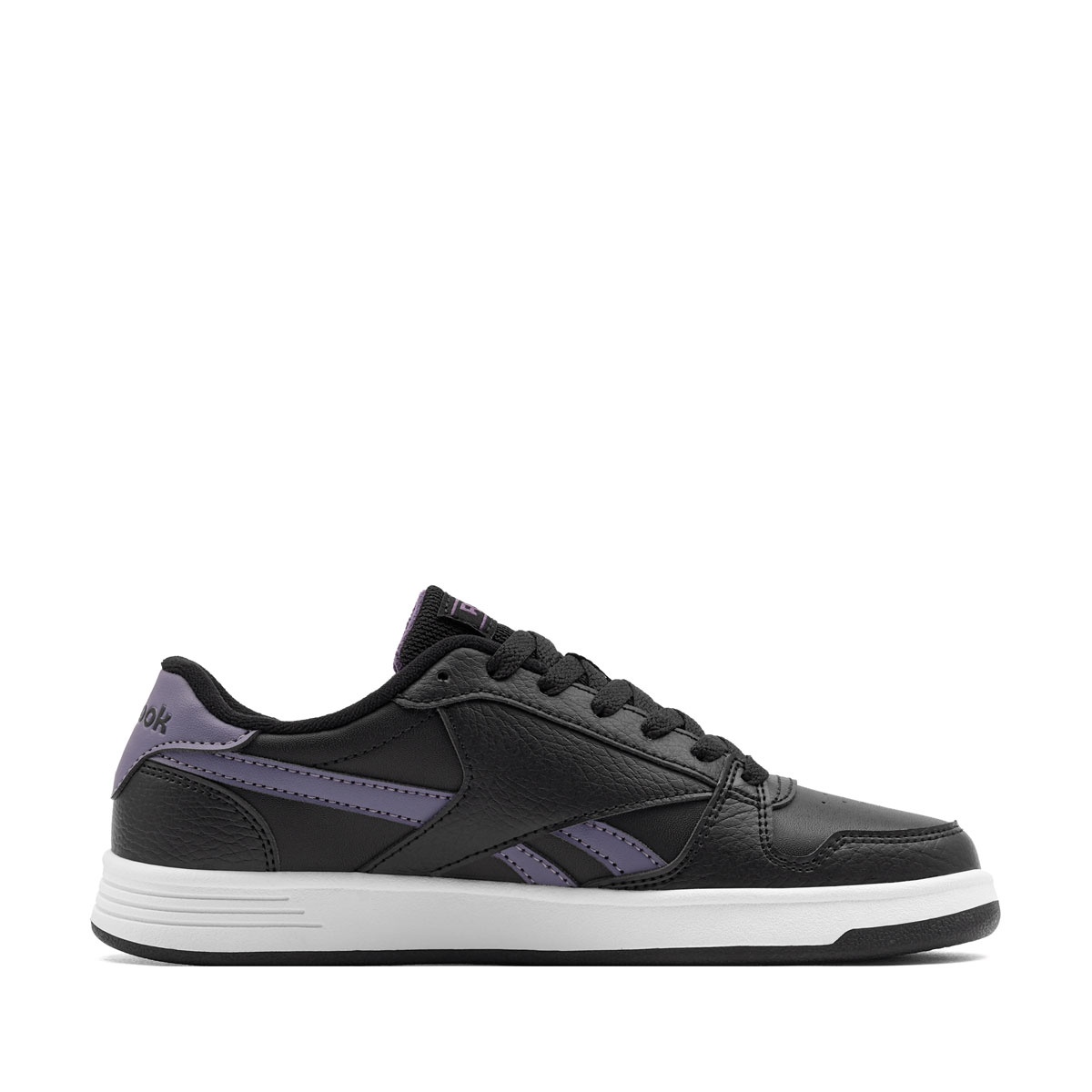 Reebok Match Prime Teniși damă 100250360