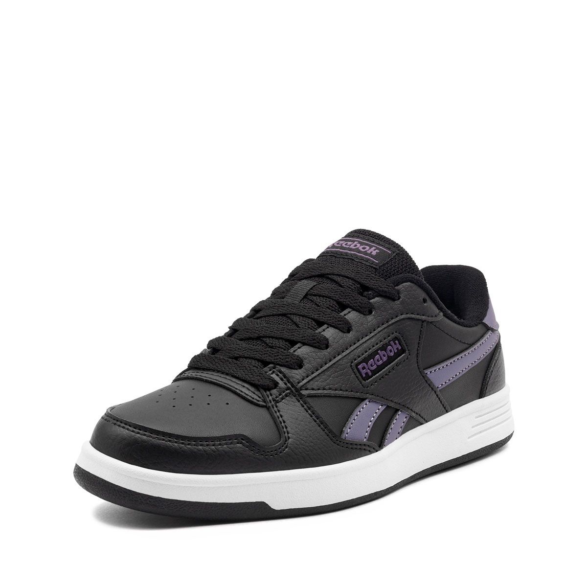 Reebok Match Prime Teniși damă 100250360