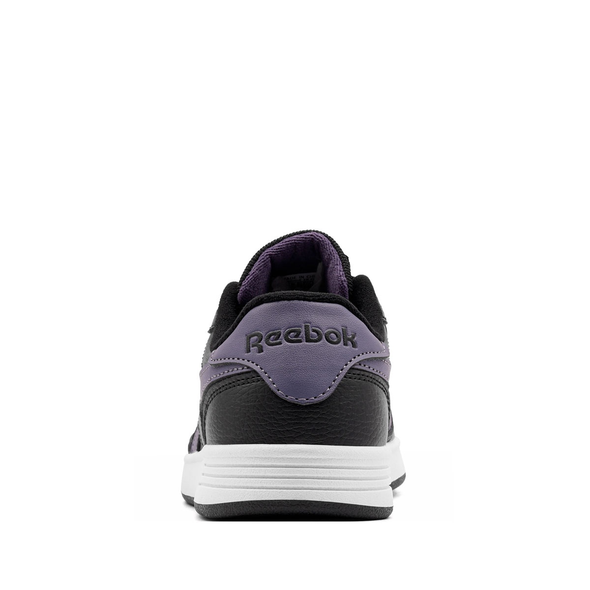 Reebok Match Prime Teniși damă 100250360