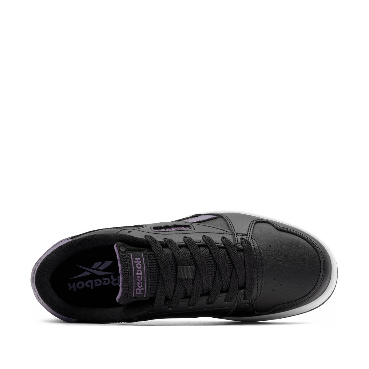 Reebok Match Prime Teniși damă 100250360