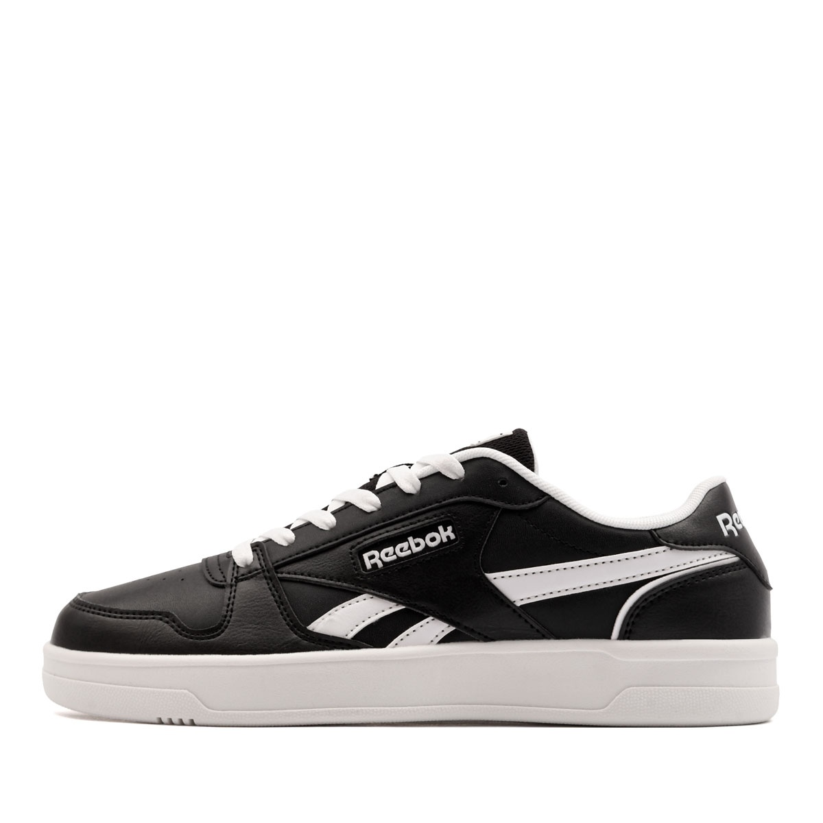 Reebok Match Prime V2 Teniși bărbați 100261912
