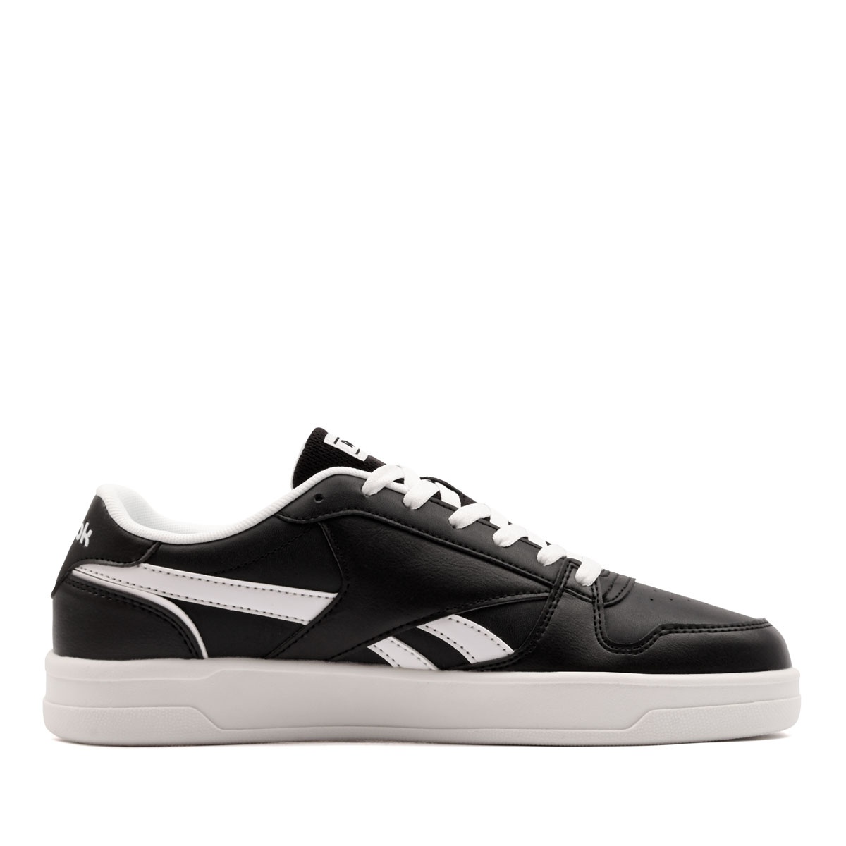 Reebok Match Prime V2 Teniși bărbați 100261912