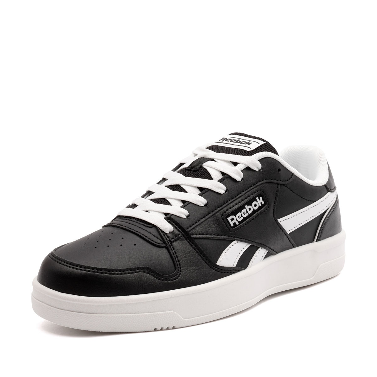 Reebok Match Prime V2 Teniși bărbați 100261912