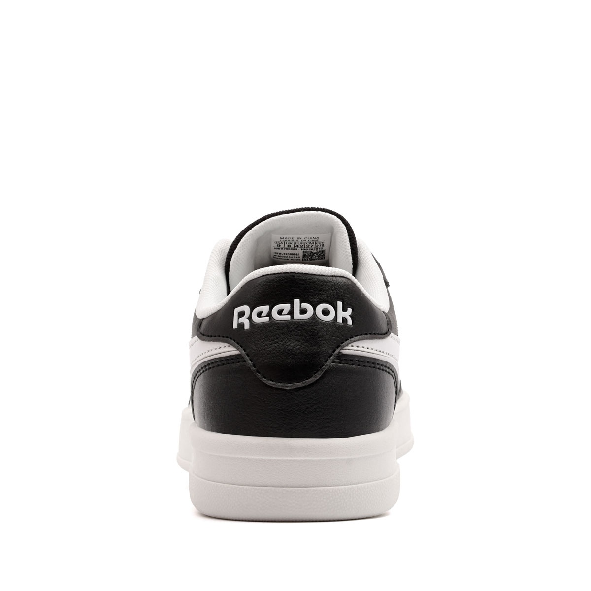 Reebok Match Prime V2 Teniși bărbați 100261912