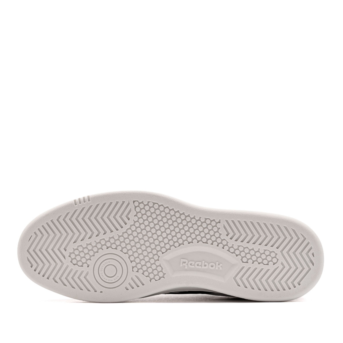 Reebok Match Prime V2 Teniși bărbați 100261912