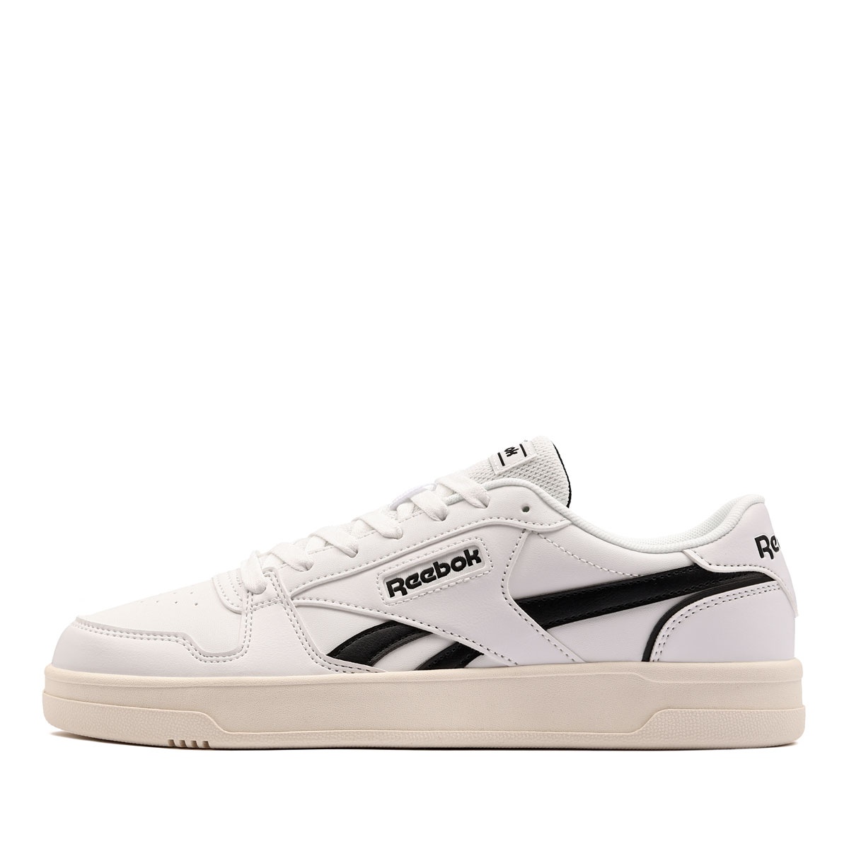 Reebok Match Prime V2 Teniși bărbați 100261914