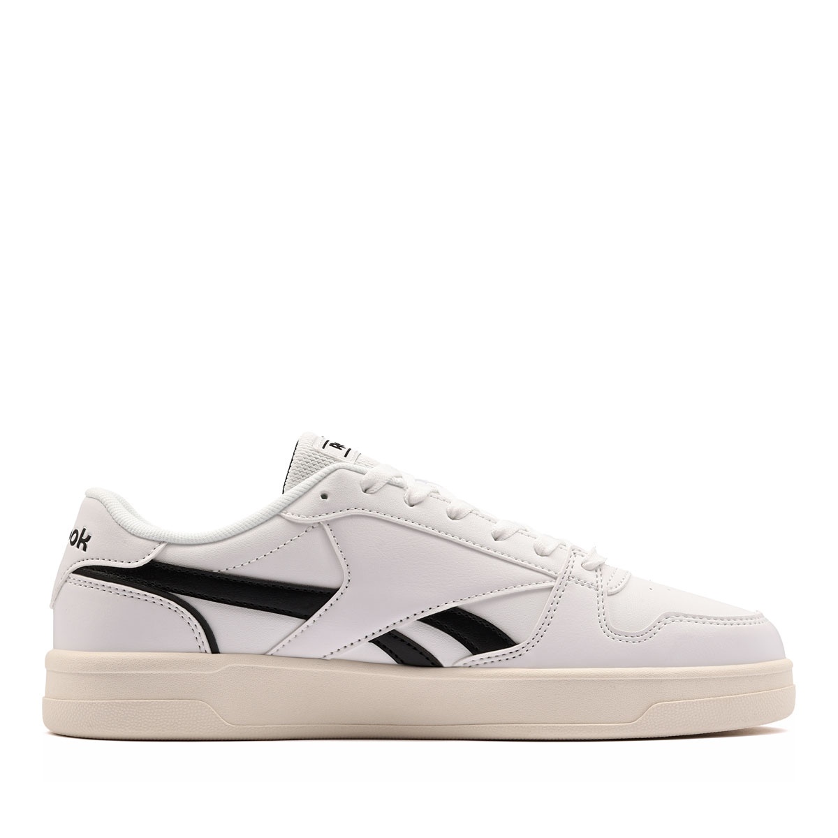 Reebok Match Prime V2 Teniși bărbați 100261914