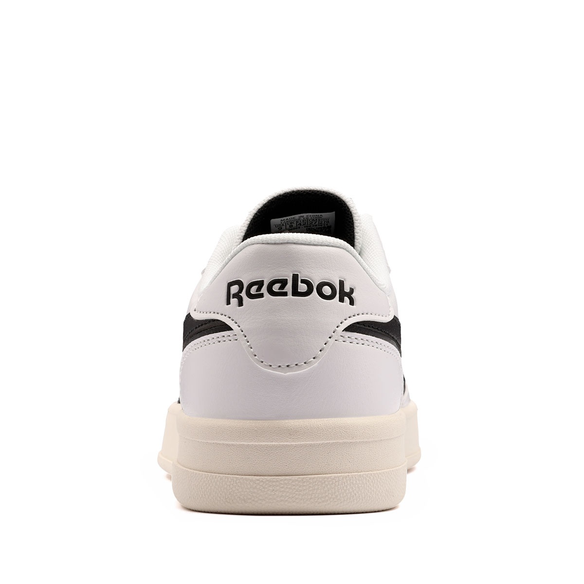 Reebok Match Prime V2 Teniși bărbați 100261914
