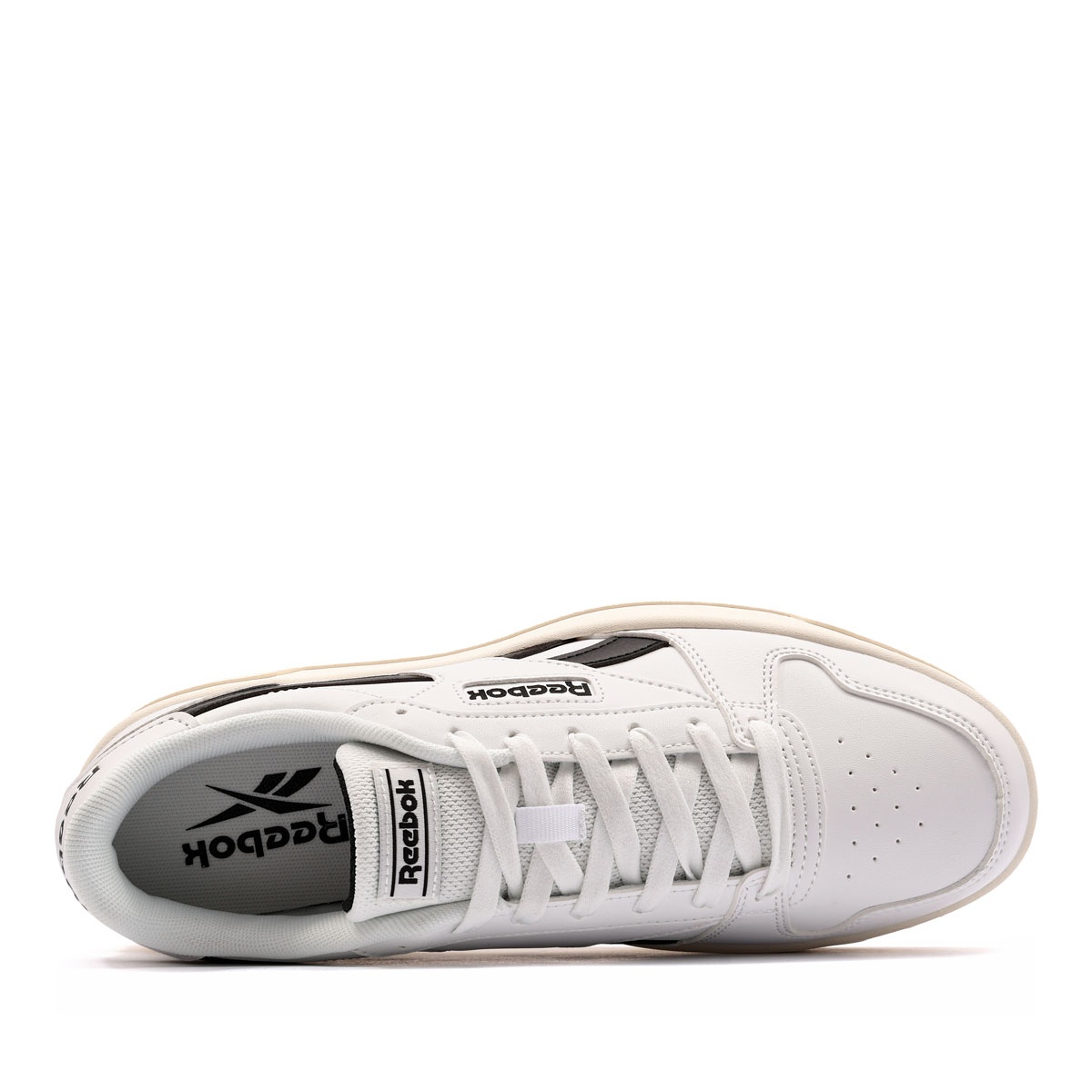 Reebok Match Prime V2 Teniși bărbați 100261914
