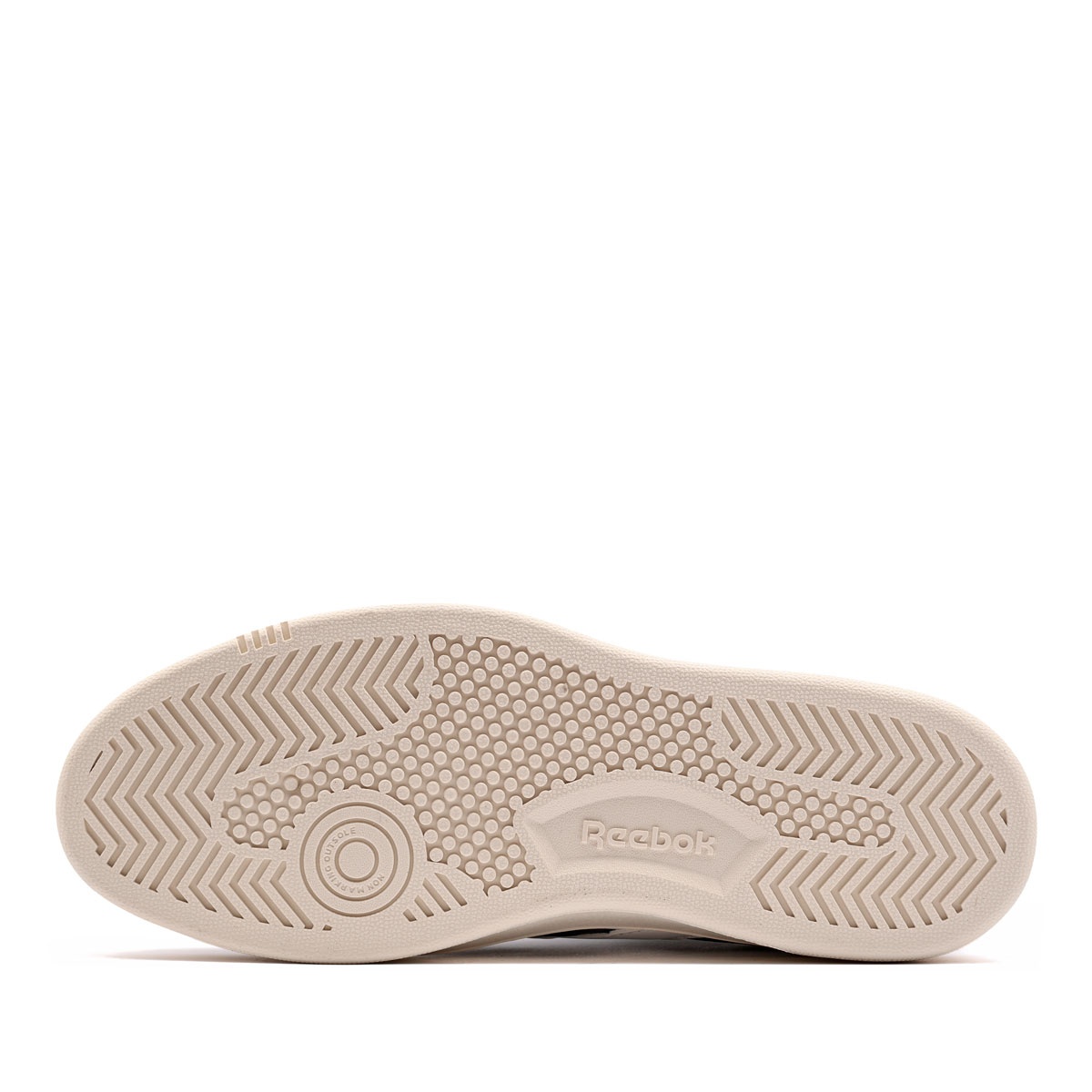 Reebok Match Prime V2 Teniși bărbați 100261914