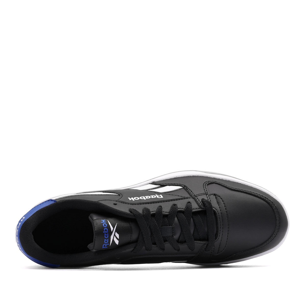 Reebok Prime Set Teniși bărbați 100229957