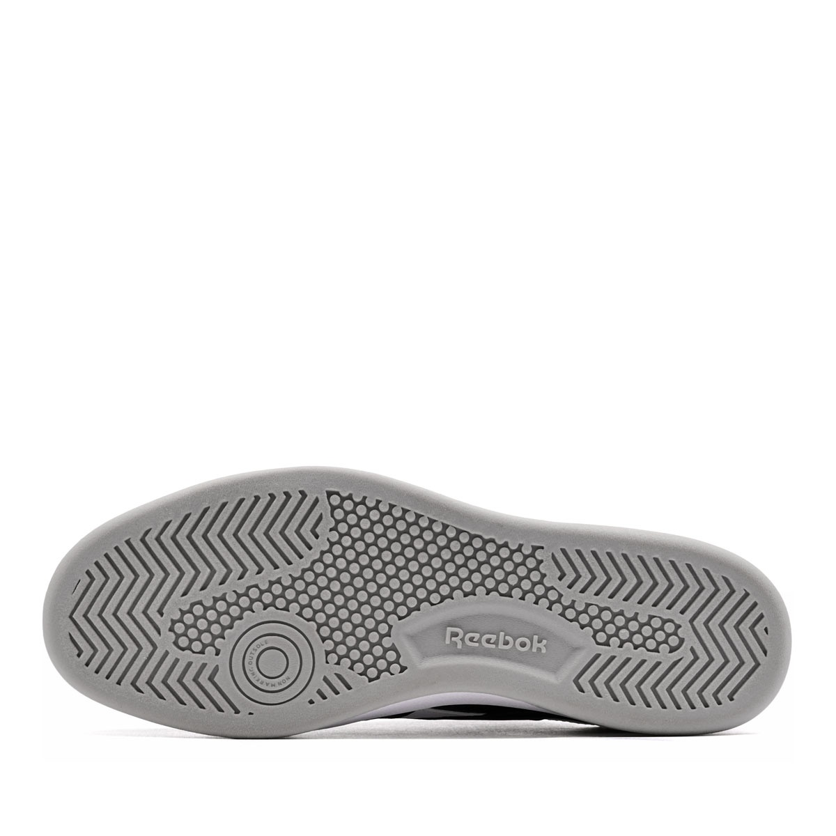 Reebok Prime Set Teniși bărbați 100229957