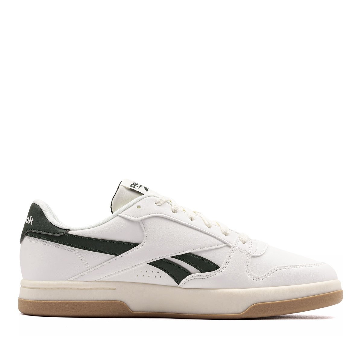 Reebok Prime Set Teniși bărbați 100230435