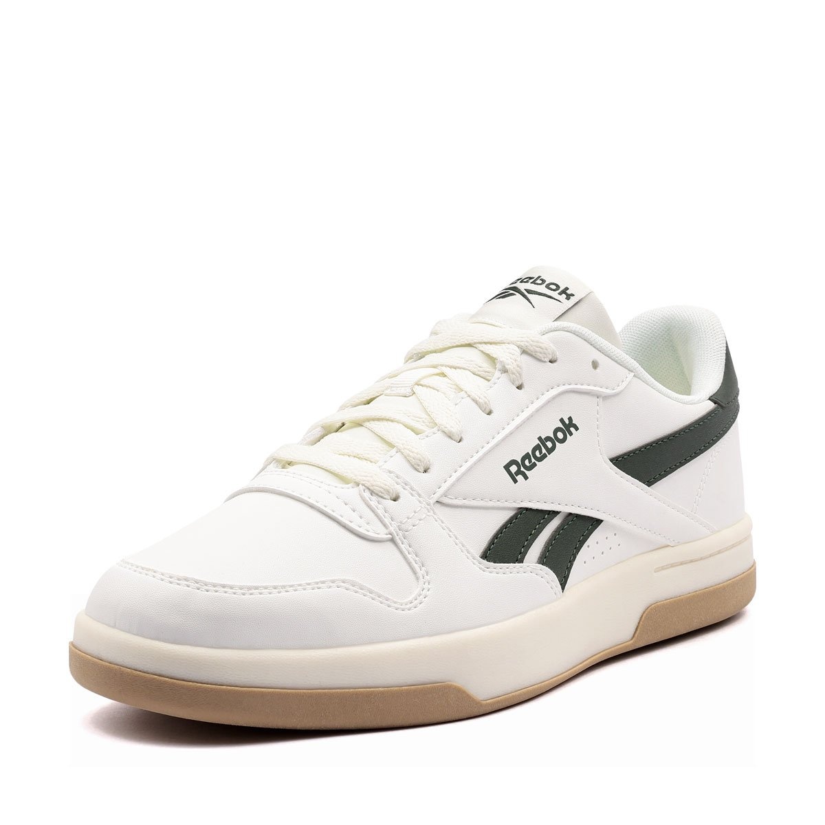 Reebok Prime Set Teniși bărbați 100230435